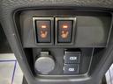 タフワイルド　４ＷＤ　衝突軽減装置　スマートキー　クルーズコントロール　両席シートヒータ　ＬＥＤヘッドライト　バックカメラ　パーキングセンサー　プッシュスタートボタン　オートライト　アイドリングストップ（50枚目）