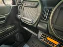 タフワイルド　４ＷＤ　衝突軽減装置　スマートキー　クルーズコントロール　両席シートヒータ　ＬＥＤヘッドライト　バックカメラ　パーキングセンサー　プッシュスタートボタン　オートライト　アイドリングストップ（51枚目）