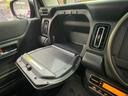 タフワイルド　４ＷＤ　衝突軽減装置　スマートキー　クルーズコントロール　両席シートヒータ　ＬＥＤヘッドライト　バックカメラ　パーキングセンサー　プッシュスタートボタン　オートライト　アイドリングストップ（52枚目）