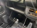 タフワイルド　４ＷＤ　衝突軽減装置　スマートキー　クルーズコントロール　両席シートヒータ　ＬＥＤヘッドライト　バックカメラ　パーキングセンサー　プッシュスタートボタン　オートライト　アイドリングストップ（53枚目）