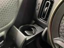 タフワイルド　４ＷＤ　衝突軽減装置　スマートキー　クルーズコントロール　両席シートヒータ　ＬＥＤヘッドライト　バックカメラ　パーキングセンサー　プッシュスタートボタン　オートライト　アイドリングストップ（62枚目）