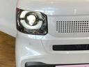 サムネイル15