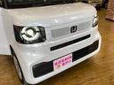 サムネイル16