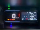 ハイブリッドＧ　４ＷＤ　全方位カメラ付きナビゲーション　ＡＢＳ　オートエアコン　スライドドア　アイドリングストップ　スマートキー　運転席・助手席シートヒーター　プッシュスタートボタン　クリアランスソナー　ベンチシート（37枚目）