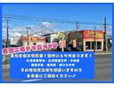 ハイブリッドＧ　４ＷＤ　全方位カメラ付きナビゲーション　ＡＢＳ　オートエアコン　スライドドア　アイドリングストップ　スマートキー　運転席・助手席シートヒーター　プッシュスタートボタン　クリアランスソナー　ベンチシート（66枚目）