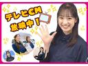 ハイブリッドＧ　４ＷＤ　全方位カメラ付きナビゲーション　ＡＢＳ　オートエアコン　スライドドア　アイドリングストップ　スマートキー　運転席・助手席シートヒーター　プッシュスタートボタン　クリアランスソナー　ベンチシート（71枚目）