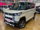 デリカミニ Ｔ　プレミアム　４ＷＤ　ターボ　アダプティクルーズコントロール　ヒルディセントコントロール　障害物センサー　レーンキープアシスト　アクセル踏み間違い防止装置　バックカメラ　オートマチックハイビーム　盗難防止装置（2枚目）