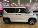 デリカミニ Ｔ　プレミアム　４ＷＤ　ターボ　アダプティクルーズコントロール　ヒルディセントコントロール　障害物センサー　レーンキープアシスト　アクセル踏み間違い防止装置　バックカメラ　オートマチックハイビーム　盗難防止装置（5枚目）