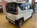 デリカミニ Ｔ　プレミアム　４ＷＤ　ターボ　アダプティクルーズコントロール　ヒルディセントコントロール　障害物センサー　レーンキープアシスト　アクセル踏み間違い防止装置　バックカメラ　オートマチックハイビーム　盗難防止装置（6枚目）
