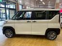 Ｔ　プレミアム　４ＷＤ　ターボ　アダプティクルーズコントロール　ヒルディセントコントロール　障害物センサー　レーンキープアシスト　アクセル踏み間違い防止装置　バックカメラ　オートマチックハイビーム　盗難防止装置（9枚目）