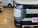 Ｔ　プレミアム　４ＷＤ　ターボ　アダプティクルーズコントロール　ヒルディセントコントロール　障害物センサー　レーンキープアシスト　アクセル踏み間違い防止装置　バックカメラ　オートマチックハイビーム　盗難防止装置（17枚目）
