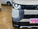 Ｔ　プレミアム　４ＷＤ　ターボ　アダプティクルーズコントロール　ヒルディセントコントロール　障害物センサー　レーンキープアシスト　アクセル踏み間違い防止装置　バックカメラ　オートマチックハイビーム　盗難防止装置（18枚目）