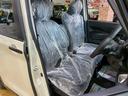 Ｔ　プレミアム　４ＷＤ　ターボ　アダプティクルーズコントロール　ヒルディセントコントロール　障害物センサー　レーンキープアシスト　アクセル踏み間違い防止装置　バックカメラ　オートマチックハイビーム　盗難防止装置（21枚目）