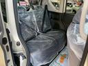 Ｔ　プレミアム　４ＷＤ　ターボ　アダプティクルーズコントロール　ヒルディセントコントロール　障害物センサー　レーンキープアシスト　アクセル踏み間違い防止装置　バックカメラ　オートマチックハイビーム　盗難防止装置（22枚目）