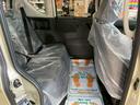Ｔ　プレミアム　４ＷＤ　ターボ　アダプティクルーズコントロール　ヒルディセントコントロール　障害物センサー　レーンキープアシスト　アクセル踏み間違い防止装置　バックカメラ　オートマチックハイビーム　盗難防止装置（23枚目）