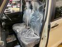 Ｔ　プレミアム　４ＷＤ　ターボ　アダプティクルーズコントロール　ヒルディセントコントロール　障害物センサー　レーンキープアシスト　アクセル踏み間違い防止装置　バックカメラ　オートマチックハイビーム　盗難防止装置（25枚目）