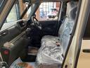 Ｔ　プレミアム　４ＷＤ　ターボ　アダプティクルーズコントロール　ヒルディセントコントロール　障害物センサー　レーンキープアシスト　アクセル踏み間違い防止装置　バックカメラ　オートマチックハイビーム　盗難防止装置（26枚目）