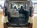 Ｔ　プレミアム　４ＷＤ　ターボ　アダプティクルーズコントロール　ヒルディセントコントロール　障害物センサー　レーンキープアシスト　アクセル踏み間違い防止装置　バックカメラ　オートマチックハイビーム　盗難防止装置（28枚目）