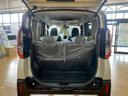 Ｔ　プレミアム　４ＷＤ　ターボ　アダプティクルーズコントロール　ヒルディセントコントロール　障害物センサー　レーンキープアシスト　アクセル踏み間違い防止装置　バックカメラ　オートマチックハイビーム　盗難防止装置（29枚目）