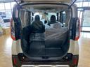 Ｔ　プレミアム　４ＷＤ　ターボ　アダプティクルーズコントロール　ヒルディセントコントロール　障害物センサー　レーンキープアシスト　アクセル踏み間違い防止装置　バックカメラ　オートマチックハイビーム　盗難防止装置（33枚目）