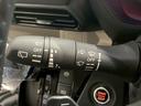 Ｔ　プレミアム　４ＷＤ　ターボ　アダプティクルーズコントロール　ヒルディセントコントロール　障害物センサー　レーンキープアシスト　アクセル踏み間違い防止装置　バックカメラ　オートマチックハイビーム　盗難防止装置（43枚目）