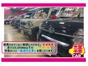 Ｔ　プレミアム　４ＷＤ　ターボ　アダプティクルーズコントロール　ヒルディセントコントロール　障害物センサー　レーンキープアシスト　アクセル踏み間違い防止装置　バックカメラ　オートマチックハイビーム　盗難防止装置（74枚目）