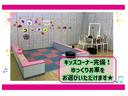 Ｔ　プレミアム　４ＷＤ　ターボ　アダプティクルーズコントロール　ヒルディセントコントロール　障害物センサー　レーンキープアシスト　アクセル踏み間違い防止装置　バックカメラ　オートマチックハイビーム　盗難防止装置（78枚目）