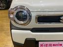ハイブリッドＧ　４ＷＤ　社外ナビ　ヒルディセントコントロール　アダプティクルーズコントロール　レーンキープアシスト　障害物センサー　ＬＥＤヘッドライト　衝突被害軽減ブレーキ　アクセル踏み間違い防止装置　スマートキー（9枚目）