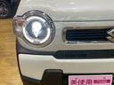 ハイブリッドＧ　４ＷＤ　社外ナビ　ヒルディセントコントロール　アダプティクルーズコントロール　レーンキープアシスト　障害物センサー　ＬＥＤヘッドライト　衝突被害軽減ブレーキ　アクセル踏み間違い防止装置　スマートキー（10枚目）