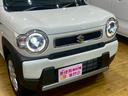 ハイブリッドＧ　４ＷＤ　社外ナビ　ヒルディセントコントロール　アダプティクルーズコントロール　レーンキープアシスト　障害物センサー　ＬＥＤヘッドライト　衝突被害軽減ブレーキ　アクセル踏み間違い防止装置　スマートキー（11枚目）