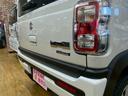 ハイブリッドＧ　４ＷＤ　社外ナビ　ヒルディセントコントロール　アダプティクルーズコントロール　レーンキープアシスト　障害物センサー　ＬＥＤヘッドライト　衝突被害軽減ブレーキ　アクセル踏み間違い防止装置　スマートキー（16枚目）