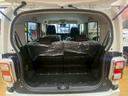ハイブリッドＧ　４ＷＤ　社外ナビ　ヒルディセントコントロール　アダプティクルーズコントロール　レーンキープアシスト　障害物センサー　ＬＥＤヘッドライト　衝突被害軽減ブレーキ　アクセル踏み間違い防止装置　スマートキー（24枚目）