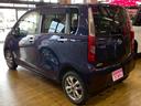 Ｌ　４ＷＤ　車検２年付き　オートエアコン　ＣＤ／ラジオ付き　パワーウインド　両席エアバック　寒冷地仕様　キーレスエントリー（9枚目）