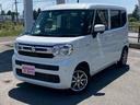 全道の日免グループからお取り寄せが可能です♪遠方の店舗に展示してある車が気になる場合も、最寄りの店舗でご覧いただく事が可能です！