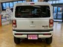 ハスラー ハイブリッドＧ　４ＷＤ　ヒルディセントコントロール　アダプティクルーズコントロール　レーンキープアシスト　障害物センサー　ＬＥＤヘッドライト　衝突被害軽減ブレーキ　アクセル踏み間違い防止装置　スマートキー（6枚目）