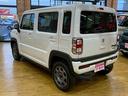 ハスラー ハイブリッドＧ　４ＷＤ　ヒルディセントコントロール　アダプティクルーズコントロール　レーンキープアシスト　障害物センサー　ＬＥＤヘッドライト　衝突被害軽減ブレーキ　アクセル踏み間違い防止装置　スマートキー（7枚目）