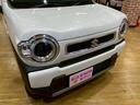 ハイブリッドＧ　４ＷＤ　ヒルディセントコントロール　アダプティクルーズコントロール　レーンキープアシスト　障害物センサー　ＬＥＤヘッドライト　衝突被害軽減ブレーキ　アクセル踏み間違い防止装置　スマートキー（13枚目）