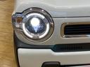 ハイブリッドＧ　４ＷＤ　ヒルディセントコントロール　アダプティクルーズコントロール　レーンキープアシスト　障害物センサー　ＬＥＤヘッドライト　衝突被害軽減ブレーキ　アクセル踏み間違い防止装置　スマートキー（15枚目）