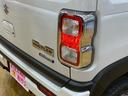 ハイブリッドＧ　４ＷＤ　ヒルディセントコントロール　アダプティクルーズコントロール　レーンキープアシスト　障害物センサー　ＬＥＤヘッドライト　衝突被害軽減ブレーキ　アクセル踏み間違い防止装置　スマートキー（16枚目）