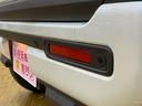ハイブリッドＧ　４ＷＤ　ヒルディセントコントロール　アダプティクルーズコントロール　レーンキープアシスト　障害物センサー　ＬＥＤヘッドライト　衝突被害軽減ブレーキ　アクセル踏み間違い防止装置　スマートキー（17枚目）