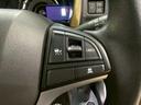 ハイブリッドＧ　４ＷＤ　ヒルディセントコントロール　アダプティクルーズコントロール　レーンキープアシスト　障害物センサー　ＬＥＤヘッドライト　衝突被害軽減ブレーキ　アクセル踏み間違い防止装置　スマートキー（34枚目）
