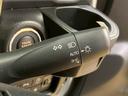 ハイブリッドＧ　４ＷＤ　ヒルディセントコントロール　アダプティクルーズコントロール　レーンキープアシスト　障害物センサー　ＬＥＤヘッドライト　衝突被害軽減ブレーキ　アクセル踏み間違い防止装置　スマートキー（36枚目）