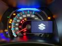 ハイブリッドＧ　４ＷＤ　ヒルディセントコントロール　アダプティクルーズコントロール　レーンキープアシスト　障害物センサー　ＬＥＤヘッドライト　衝突被害軽減ブレーキ　アクセル踏み間違い防止装置　スマートキー（37枚目）