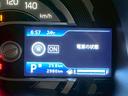 ハイブリッドＧ　４ＷＤ　ヒルディセントコントロール　アダプティクルーズコントロール　レーンキープアシスト　障害物センサー　ＬＥＤヘッドライト　衝突被害軽減ブレーキ　アクセル踏み間違い防止装置　スマートキー（38枚目）