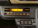 ハイブリッドＧ　４ＷＤ　ヒルディセントコントロール　アダプティクルーズコントロール　レーンキープアシスト　障害物センサー　ＬＥＤヘッドライト　衝突被害軽減ブレーキ　アクセル踏み間違い防止装置　スマートキー（40枚目）