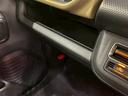 ハイブリッドＧ　４ＷＤ　ヒルディセントコントロール　アダプティクルーズコントロール　レーンキープアシスト　障害物センサー　ＬＥＤヘッドライト　衝突被害軽減ブレーキ　アクセル踏み間違い防止装置　スマートキー（46枚目）
