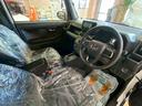 Ｇ　クロムベンチャー　４ＷＤ　アクセル踏み間違い防止装置　衝突被害軽減ブレーキ　レーンキープアシスト　横滑り防止装置　アダプティヘッドライト　アダプティクルーズコントロール　障害物センサー　オートマチックハイビーム（18枚目）
