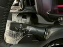 ハイブリッドＸＳターボ　４ＷＤ　８インチナビゲーション　運転席・助手席側パワースライドドア　ＡＢＳ　アイドリングストップ　運転席・助手席シートヒーター　衝突被害軽減システム　ＬＥＤヘッドライト　スマートキー　プッシュスタート（31枚目）
