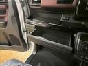 ハイブリッドＸＳターボ　４ＷＤ　８インチナビゲーション　運転席・助手席側パワースライドドア　ＡＢＳ　アイドリングストップ　運転席・助手席シートヒーター　衝突被害軽減システム　ＬＥＤヘッドライト　スマートキー　プッシュスタート（47枚目）