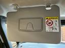 ストライプスＧ　運転席・助手席側パワースライドドア　ＡＢＳ　アイドリングストップ　運転席・助手席シートヒーター　衝突被害軽減システム　クリアランスソナー　ＬＥＤヘッドライト　プッシュスタート（43枚目）